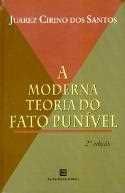 A moderna teoria do fato punível