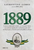 1889 - como um imperador cansado
