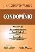 Condominio