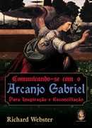 Comunicando-se com o arcanjo Gabriel