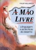 A mão livre
