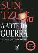 A arte da guerra