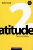 Atitude 2