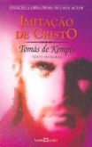 Imitação de cristo