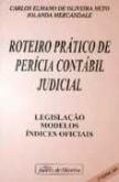 Roteiro pratico de pericia contábil judicial