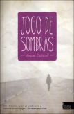 Jogo de sombras