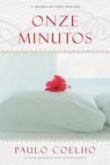 Onze Minutos