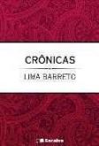 Crônicas