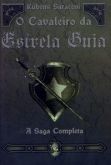 O cavaleiro da estrela guia