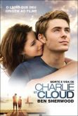 Morte e vida de Charlie st. Cloud
