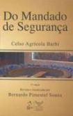 Do mandado de segurança