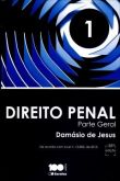 Direito penal vol 1 Damasio