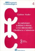 Iluminismo juridico-penal luso-brasileiro
