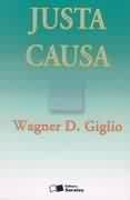 Justa causa