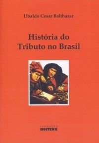 Historia do tributo no brasil