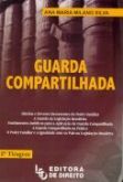 Guarda Compartilhada