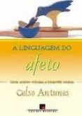 A linguagem do afeto
