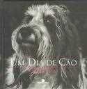 Um dia de cão