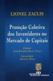 Proteção coletiva dos investidores no mercado de capitais