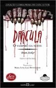 Drácula