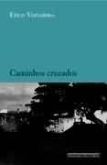 Caminhos cruzados