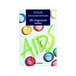 96 Respostas Sobre a Aids