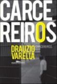Carcereiros