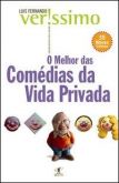 O melhor das comedias da vida privada
