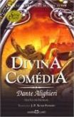 Divina comédia
