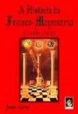 A história da franco-maçonaria