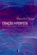 Criação imperfeita