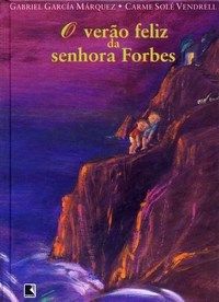 O verão feliz da senhora forbes