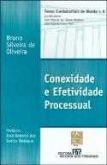 Conexidade e efetividade processual