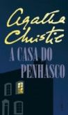 A casa do penhasco