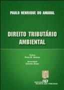Direito Ambiental Tributário