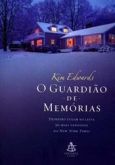 O guardião de Memórias