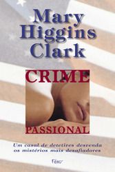 Crime passional