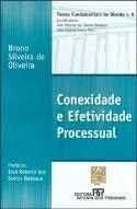 Conexidade e efetividade processual