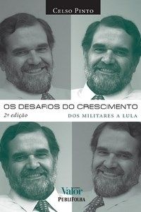 Os desafios do crescimento dos militares a lula