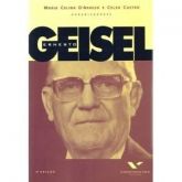 Ernesto Geisel