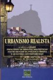 Urbanismo realista
