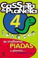 As melhores piadas do planeta