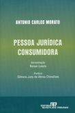 Pessoa Jurídica Consumidora