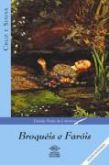 Broqueis farois