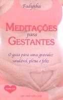 Meditações Para Gestantes