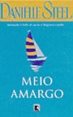 Meio amargo