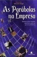 As parábolas na empresa
