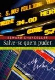 Salve-se quem puder