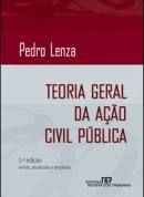 Teoria geral da ação civil pública
