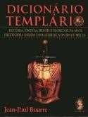 Dicionário templario